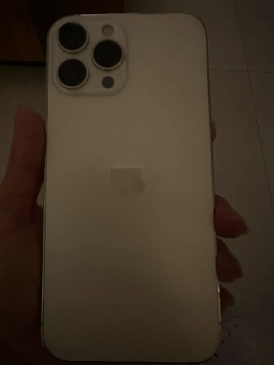 iPhone 13 Pro Max 256GB - Excelente Estado - Foto 5