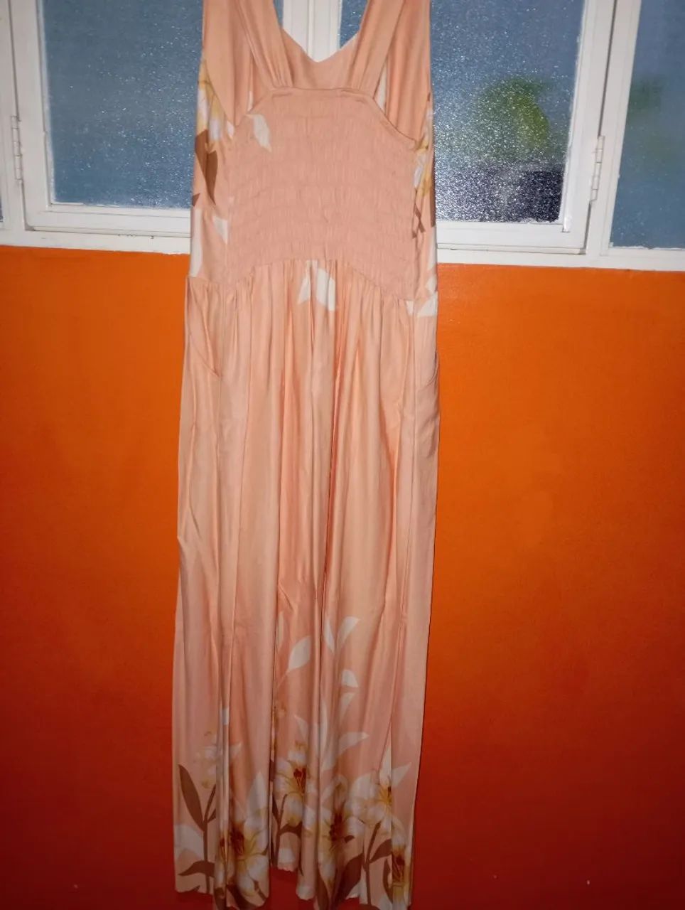 Vestidos novos  - Foto 4