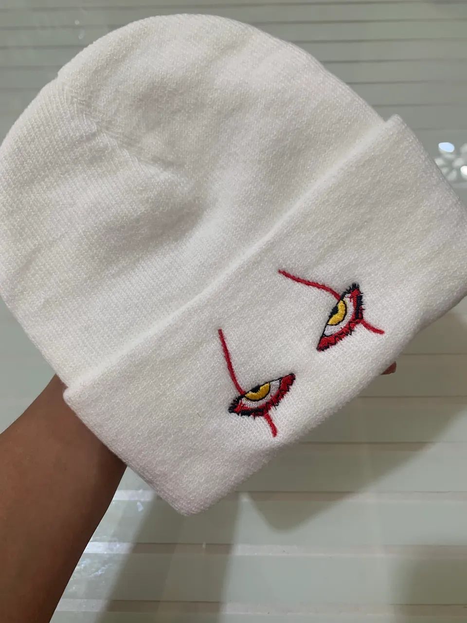 Gorros temáticos  - Foto 4