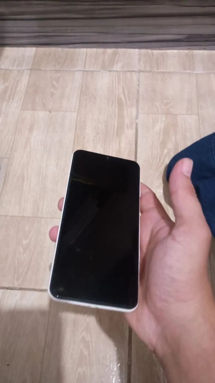Samsung a23 128gb  - Foto 2