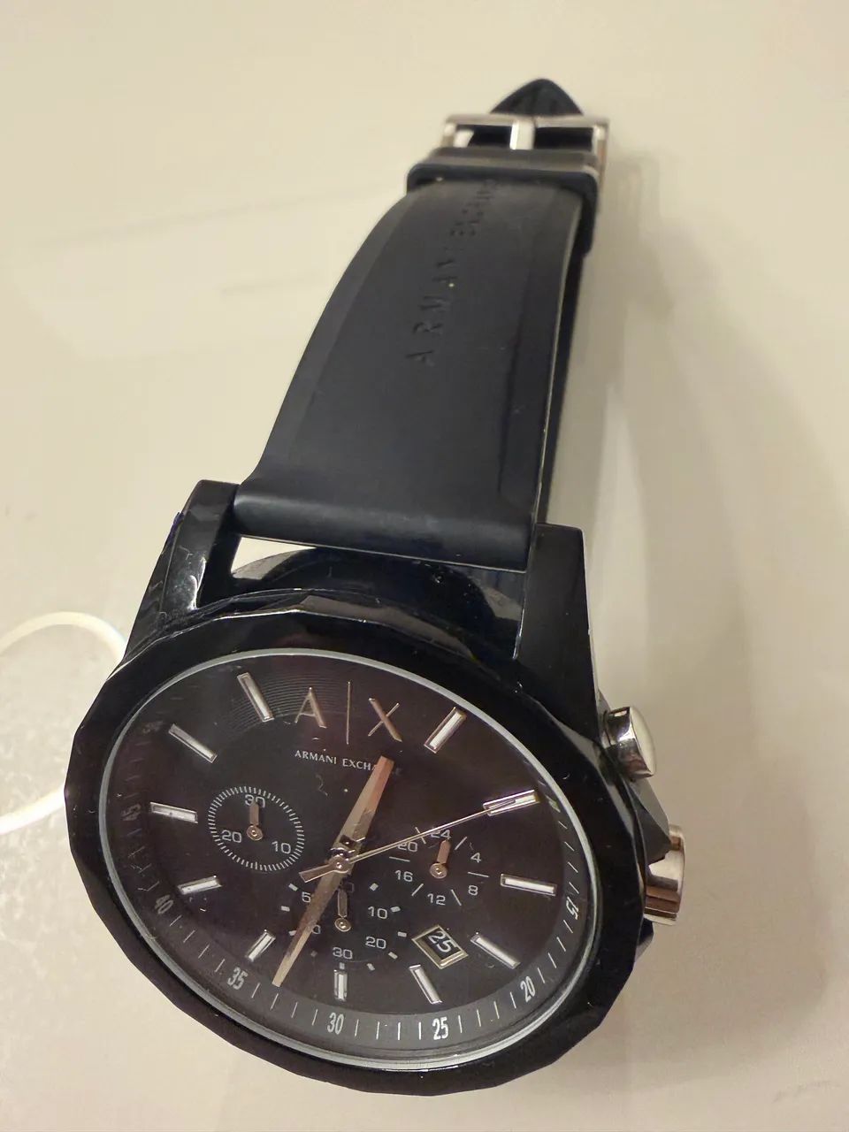 Relógio Armani Exchange 