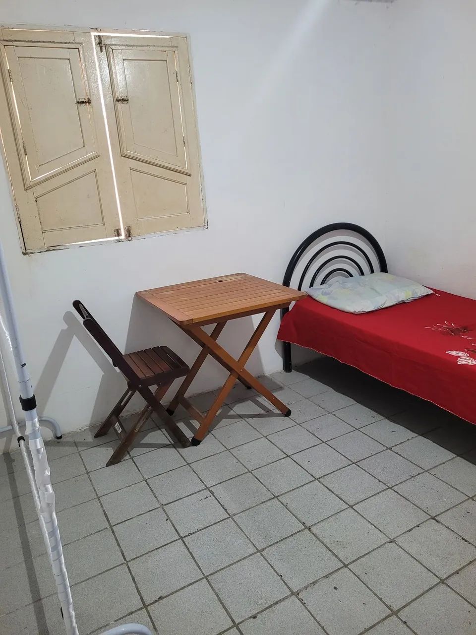 Aluguel de quarto  - Foto 3