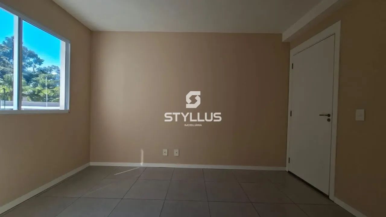 Engenho Novo | Apartamento 2 quartos - Foto 3