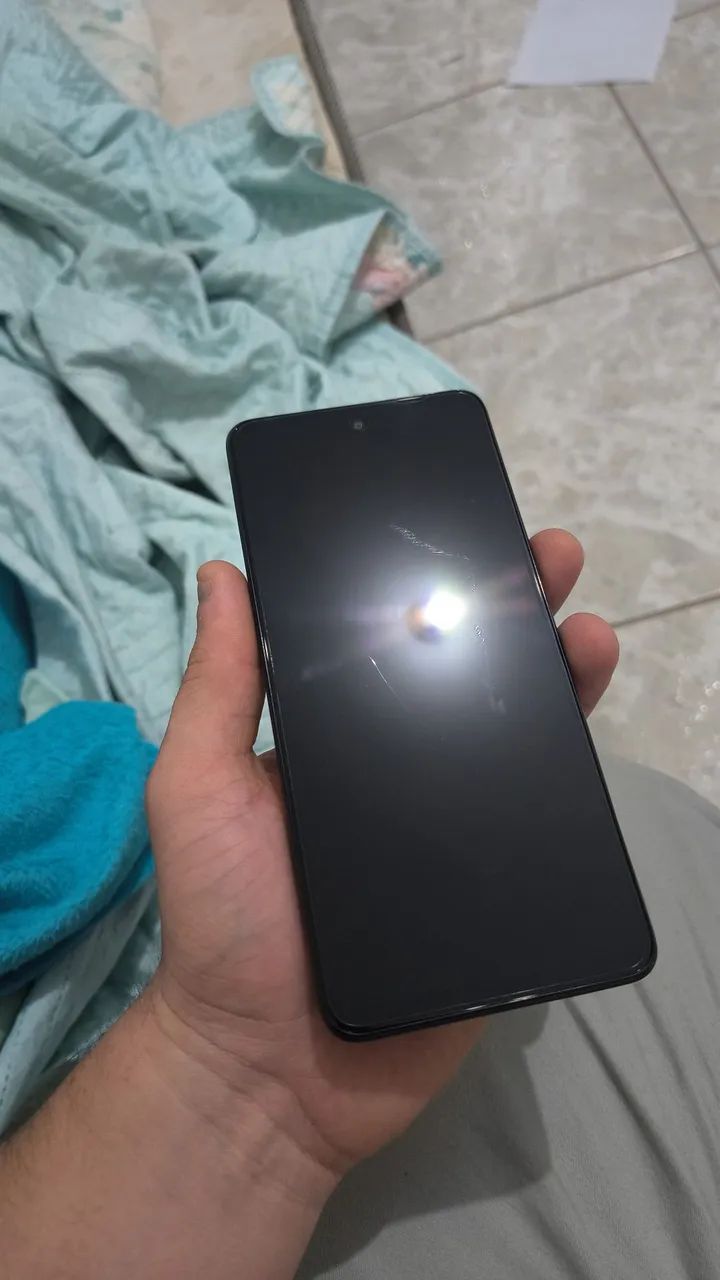 OPPO A60