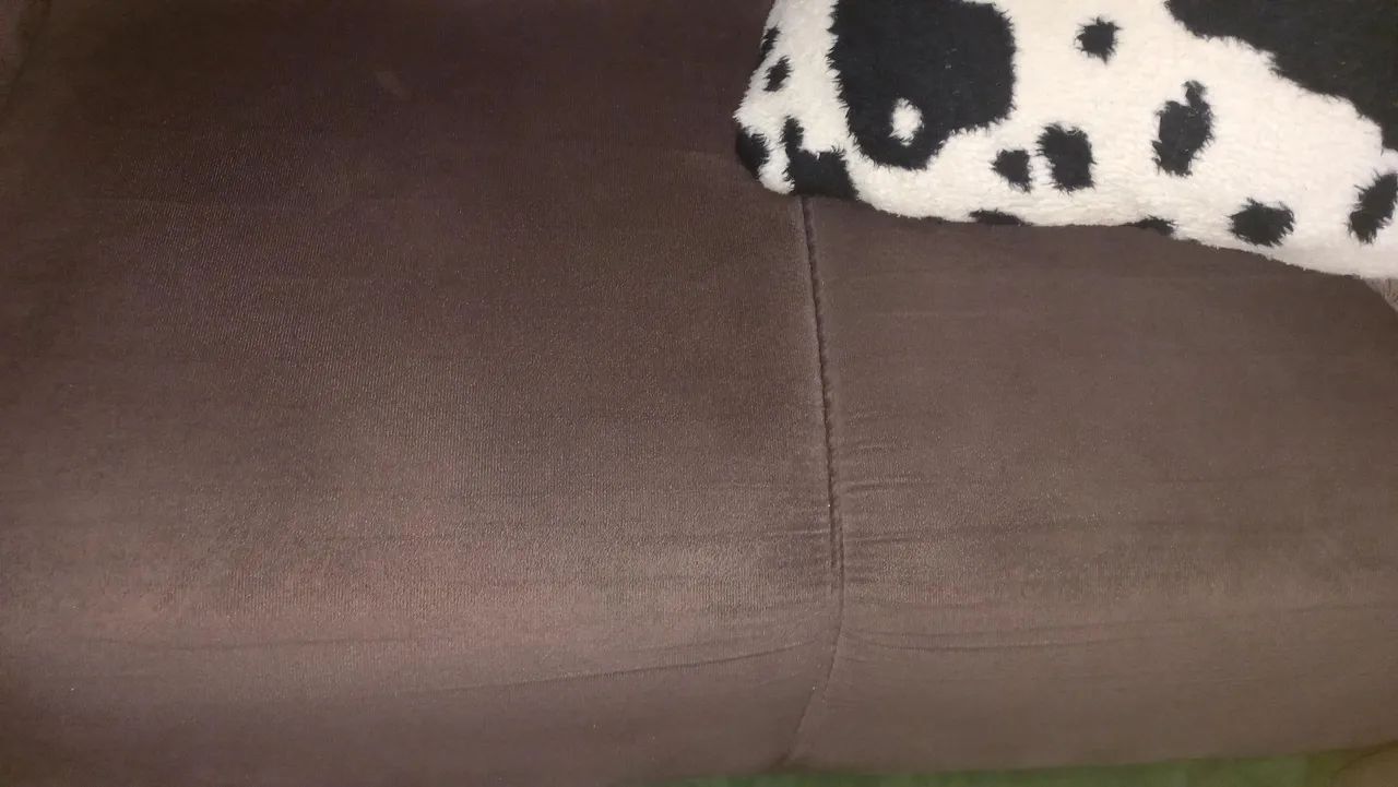 Vende-se  - Foto 4