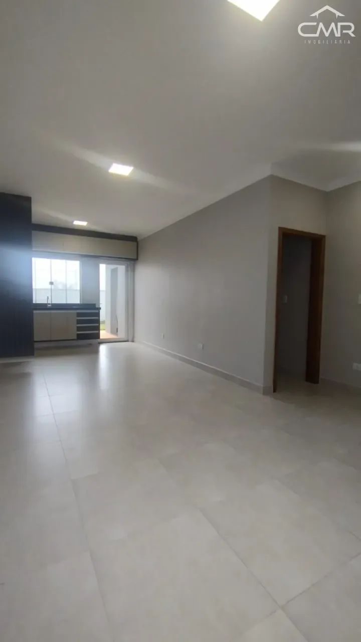 Casa Nova Terras di Treviso