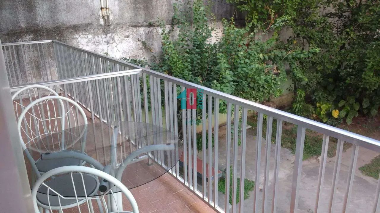 Parque Analândia | Casa 3 quartos - Foto 4