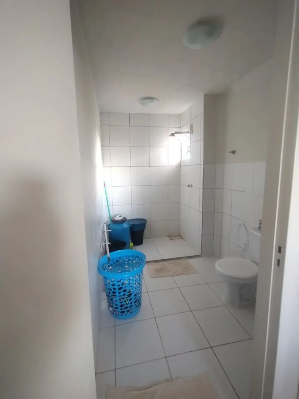 Apartamento no Conjunto Parque dos Caétes Na Principal dos Ônibus - Foto 5