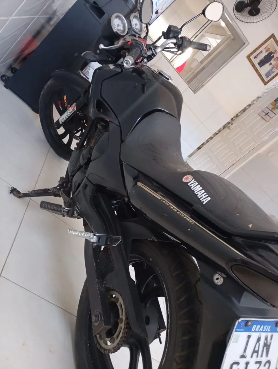 só vendo  - Foto 2