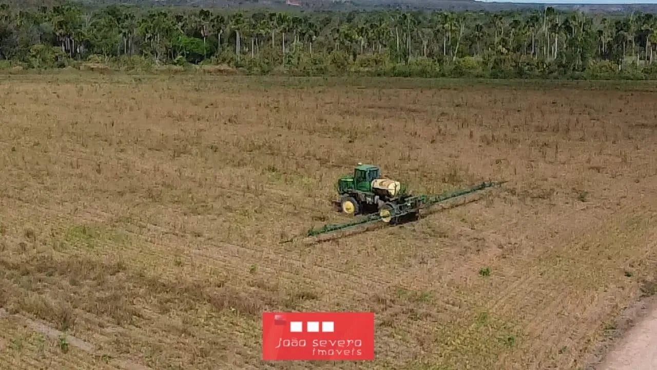 Fazenda para Venda em Rio Sono - Foto 4