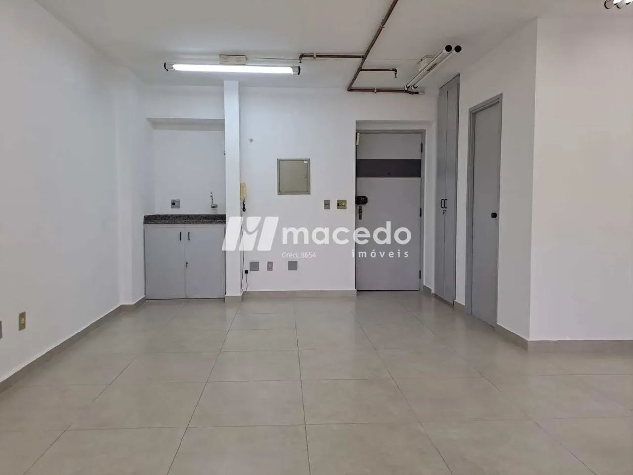 Sala Comercial, Lapa, São Paulo - Venda - Foto 5