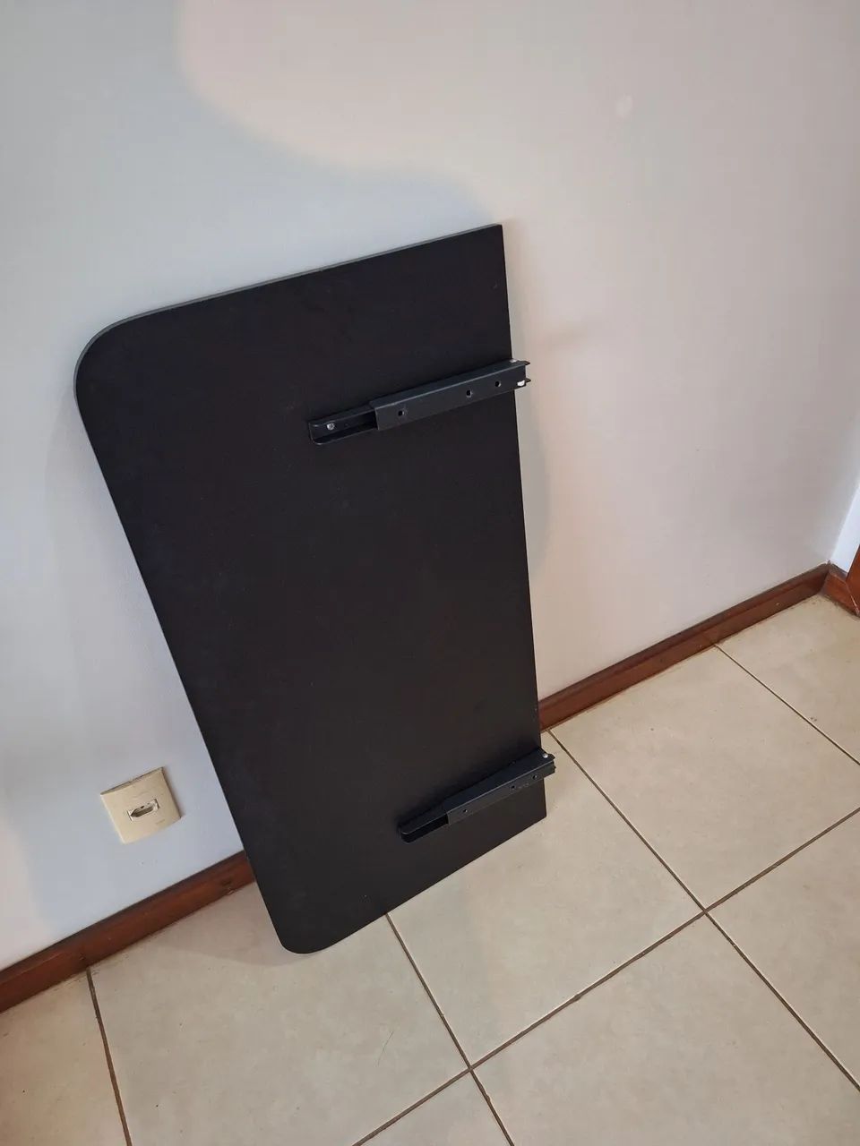 Mesa escrivaninha - Foto 2