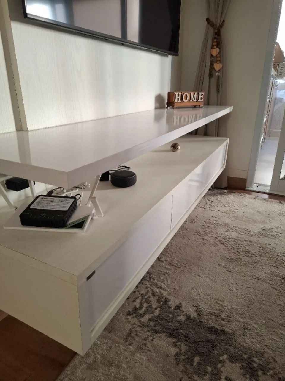 Painel para TV - Foto 2