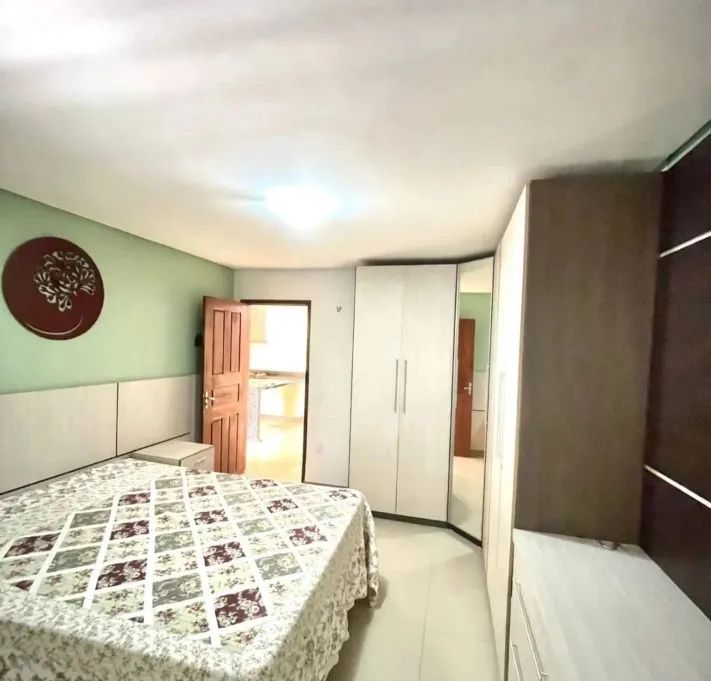 CASA EM MARITUBA  - Foto 4