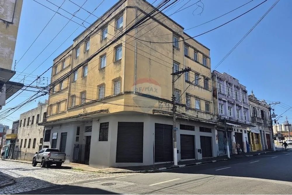 RE/MAX CASANOVA VENDE - PRÉDIO COMERCIAL - CENTRO - CAMPINAS - 1.371 METROS ÁREA UTIL - 30 - Foto 2