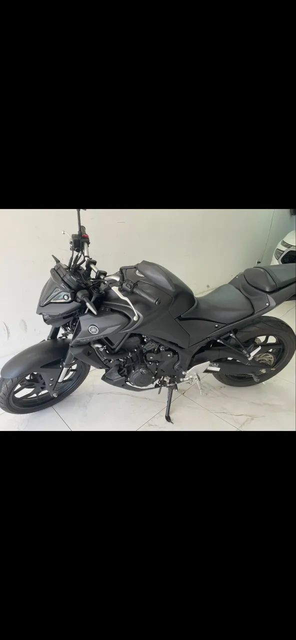 Mt03 - Foto 5