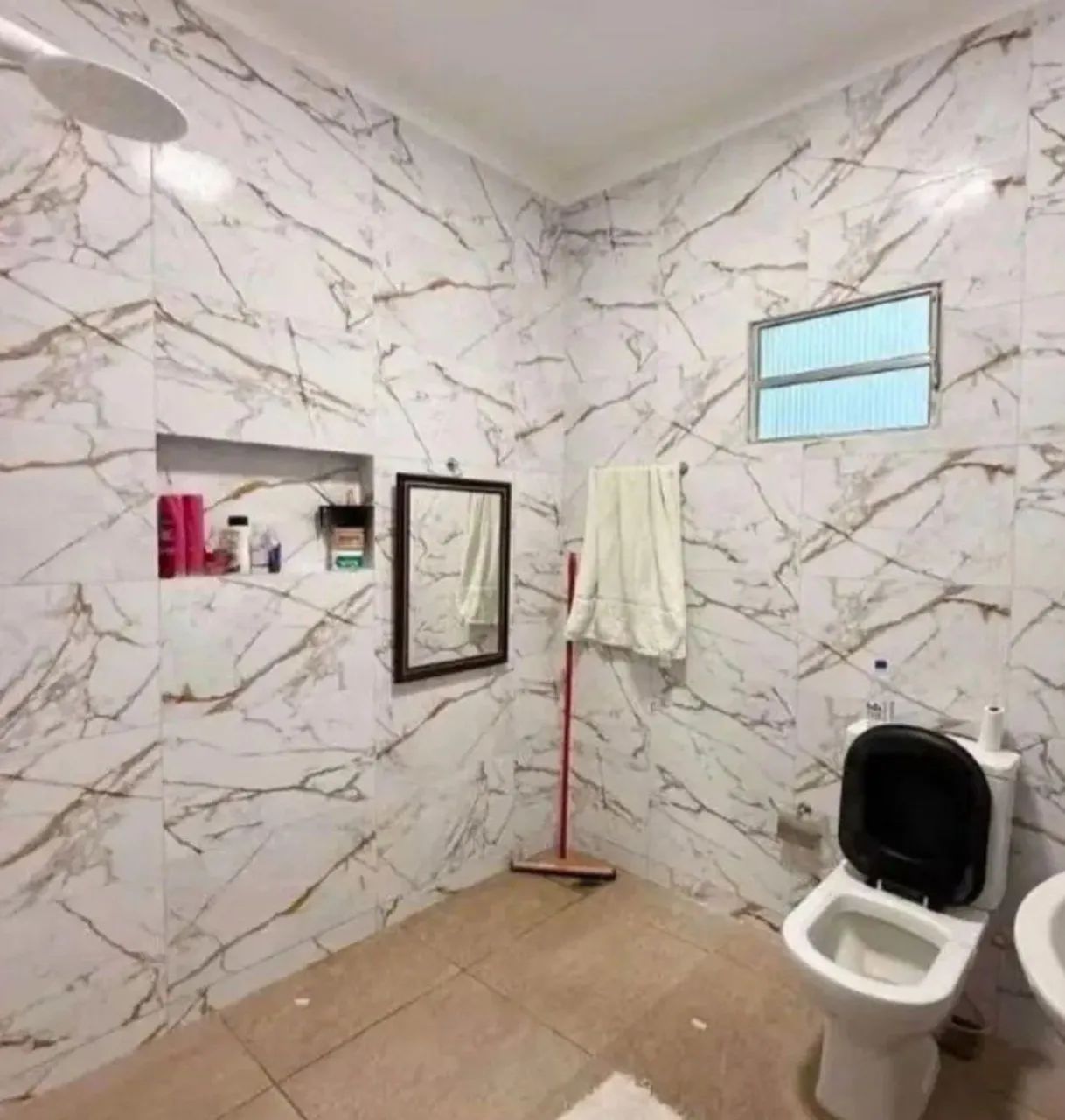 VENDO SÍTIO EM BENEVIDES (SO30) - Foto 4