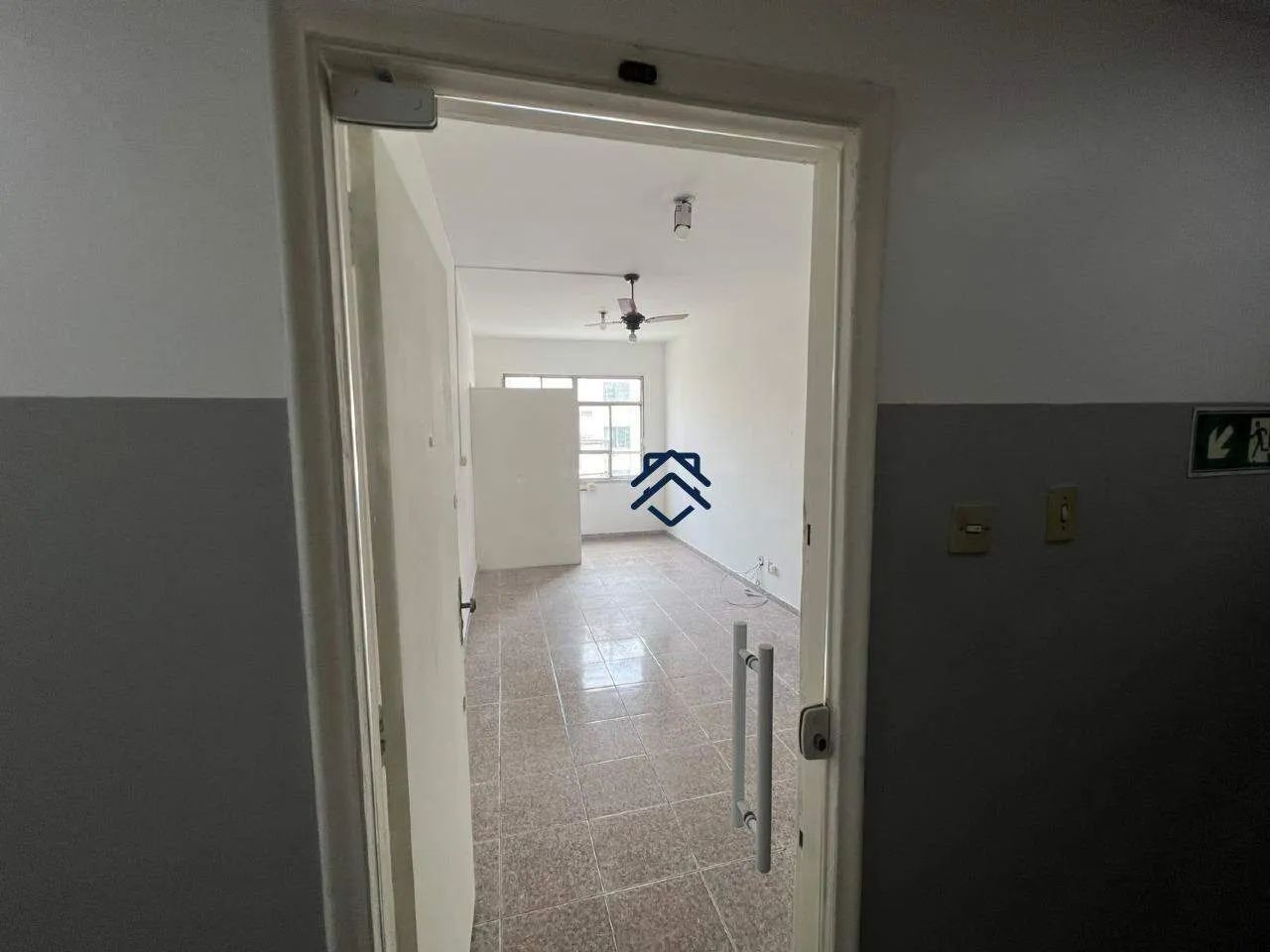 Excelente loja Comercial no Coração do Méier - Foto 4