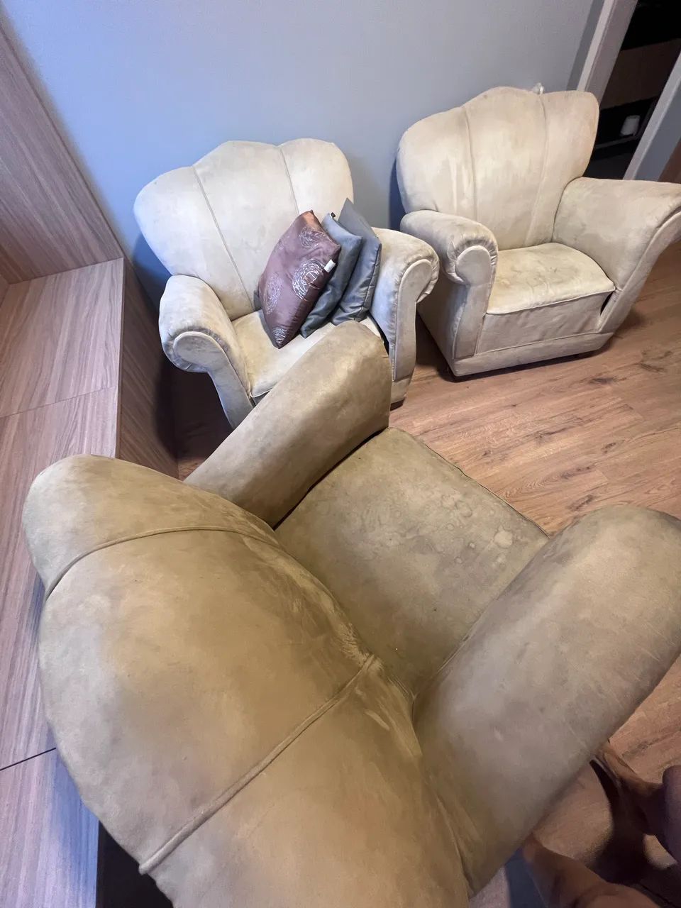 Trio de sofás 64994169998465121