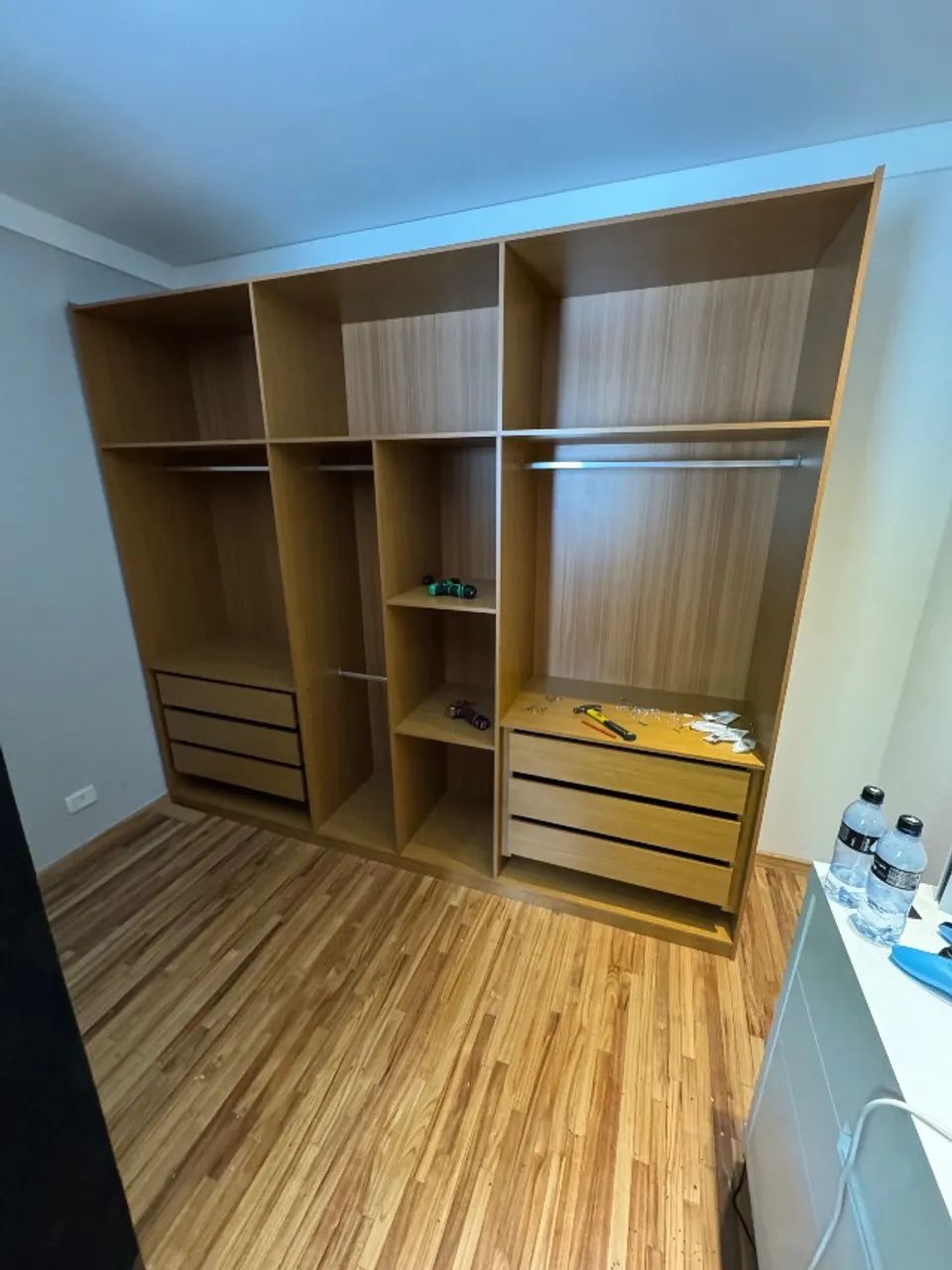 MONTADOR DE MÓVEIS  - Foto 2