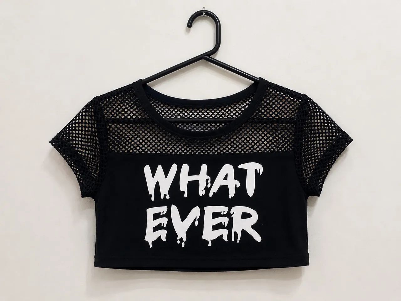 croppedd preto what ever emo/punk/rock