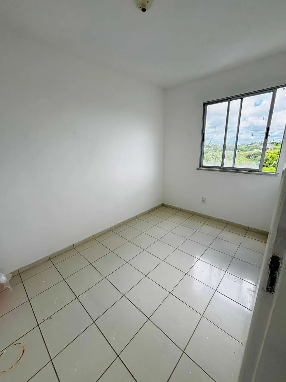 Reserva Alto Verde (ref: 1396) [9399] - Foto 4