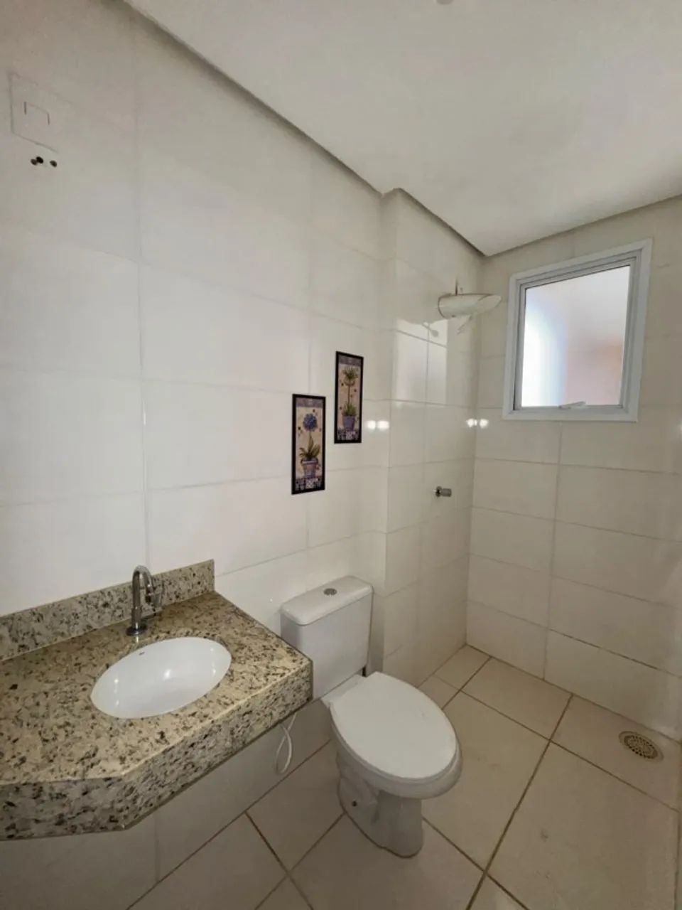 APARTAMENTO A 5 MINUTOS DA JK - Foto 4