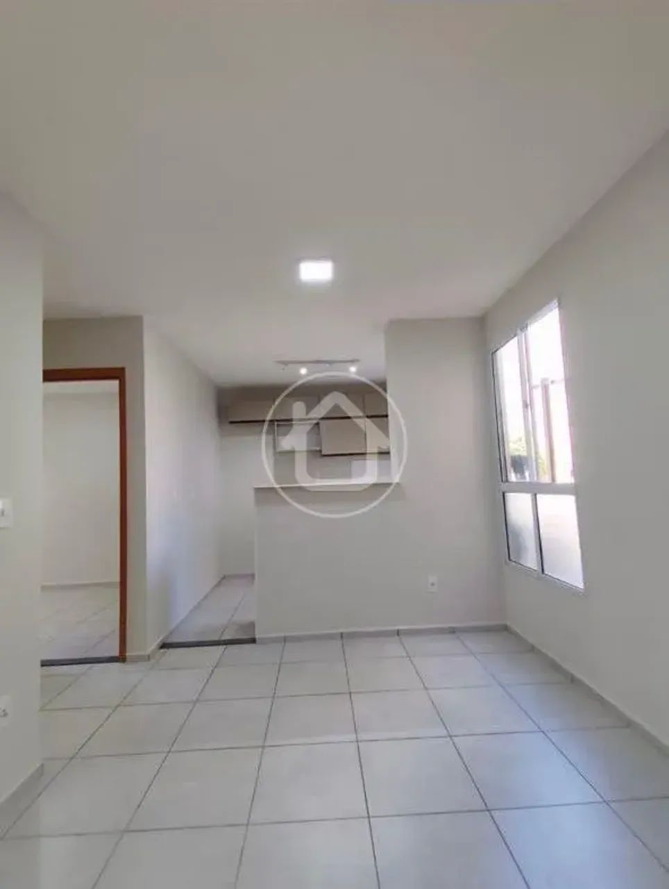APARTAMENTO TODO REFORMADO!! - Foto 3