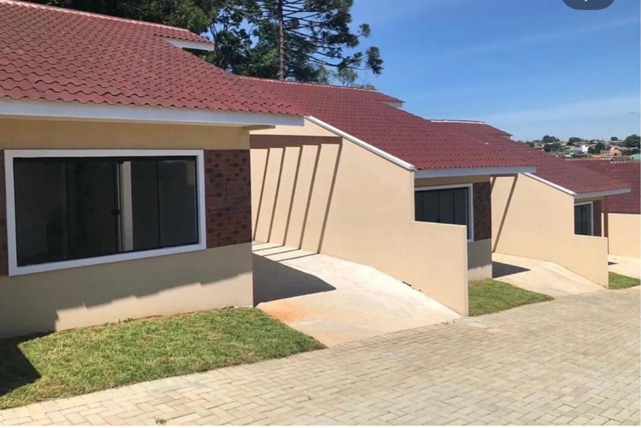 Casa em condomínio  - Foto 4