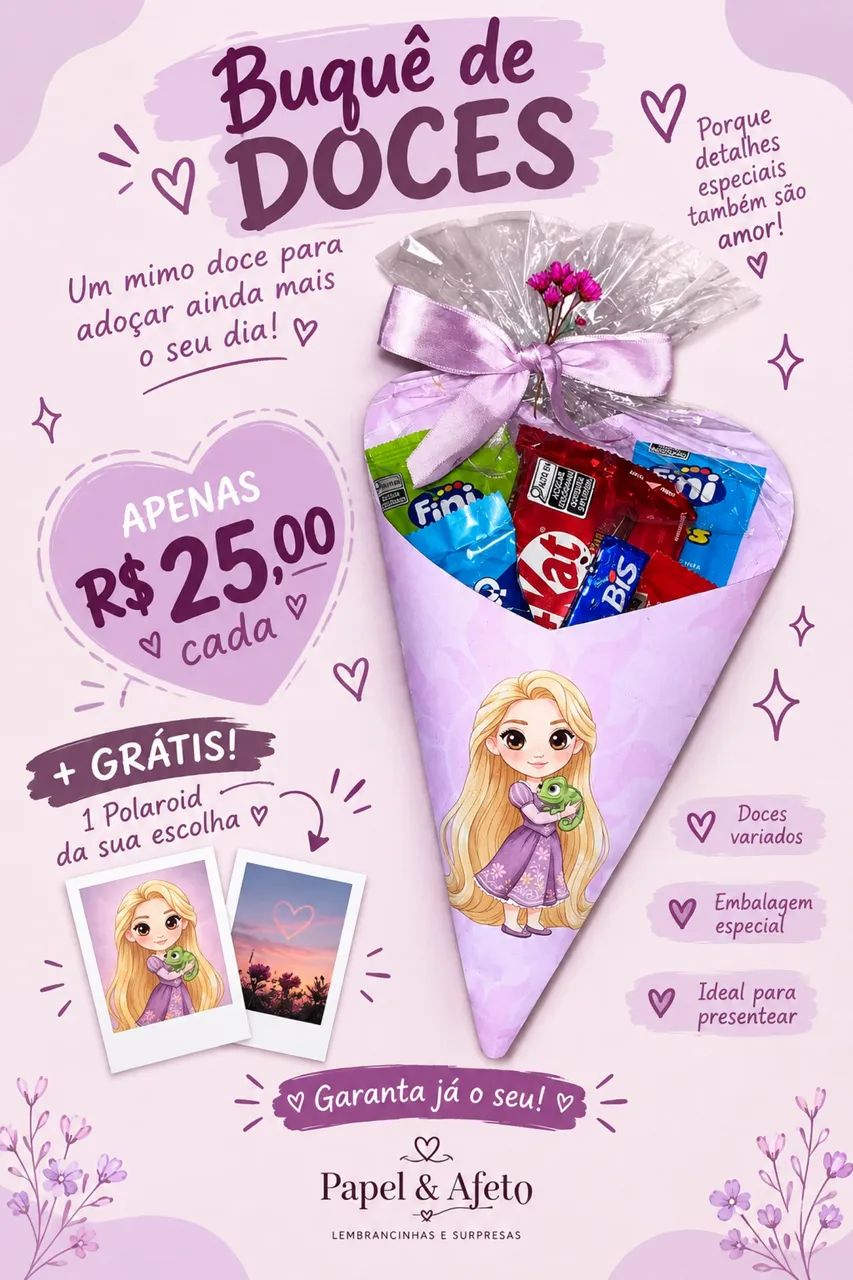 Personalizado