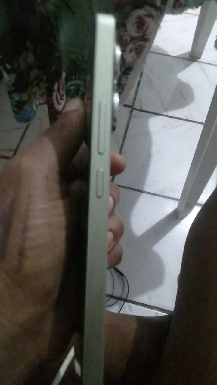 Celular  - Foto 2