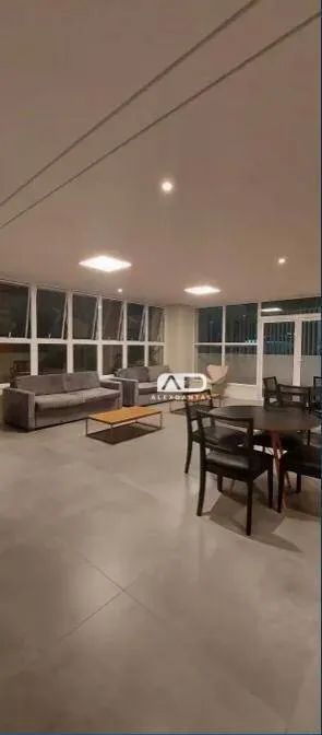 APARTAMENTO À VENDA  CENTRO DE DIADEMA - Foto 2