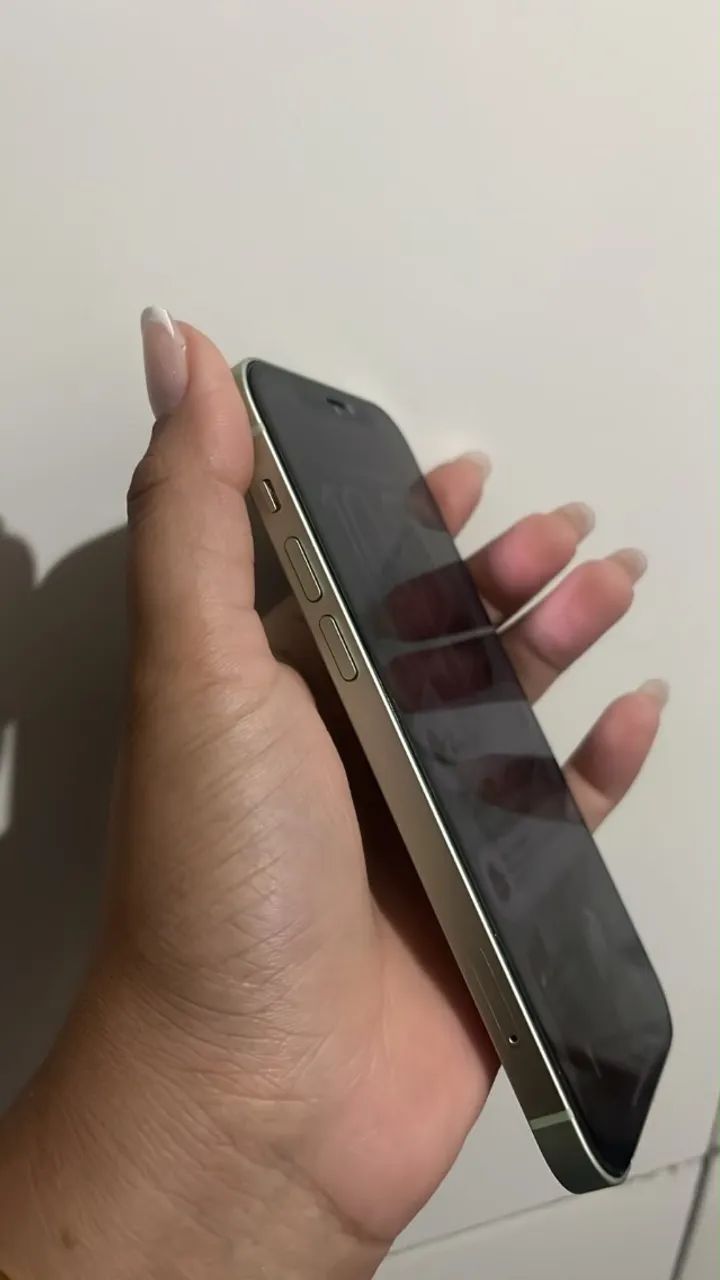 Celular - Foto 4