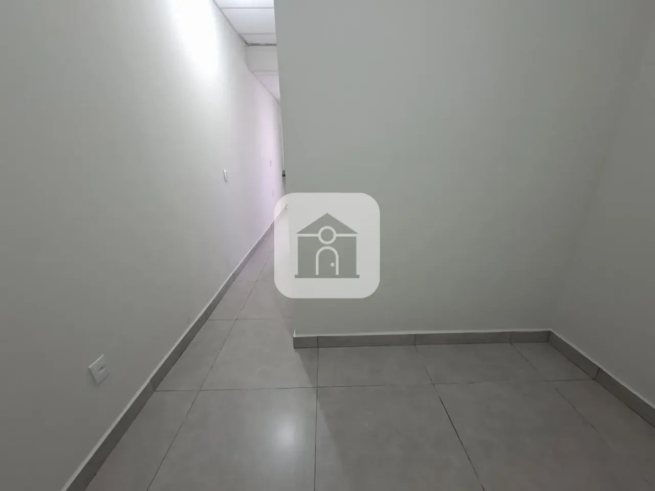 Casa para locação no bairro Luizote - Foto 4