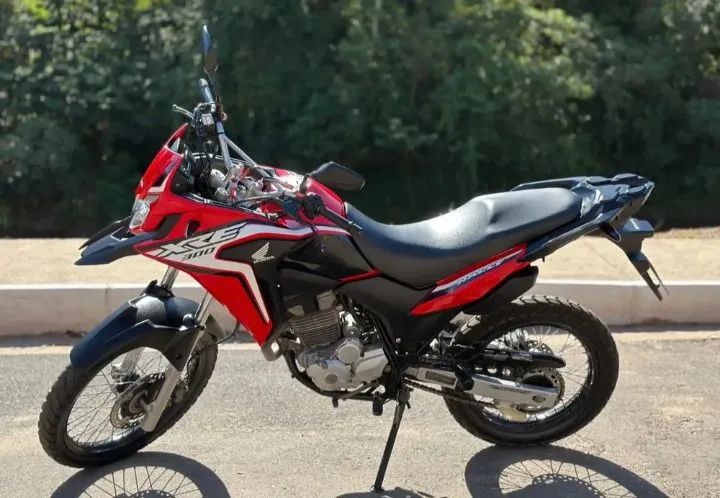 MOTO A VENDA  - Foto 4
