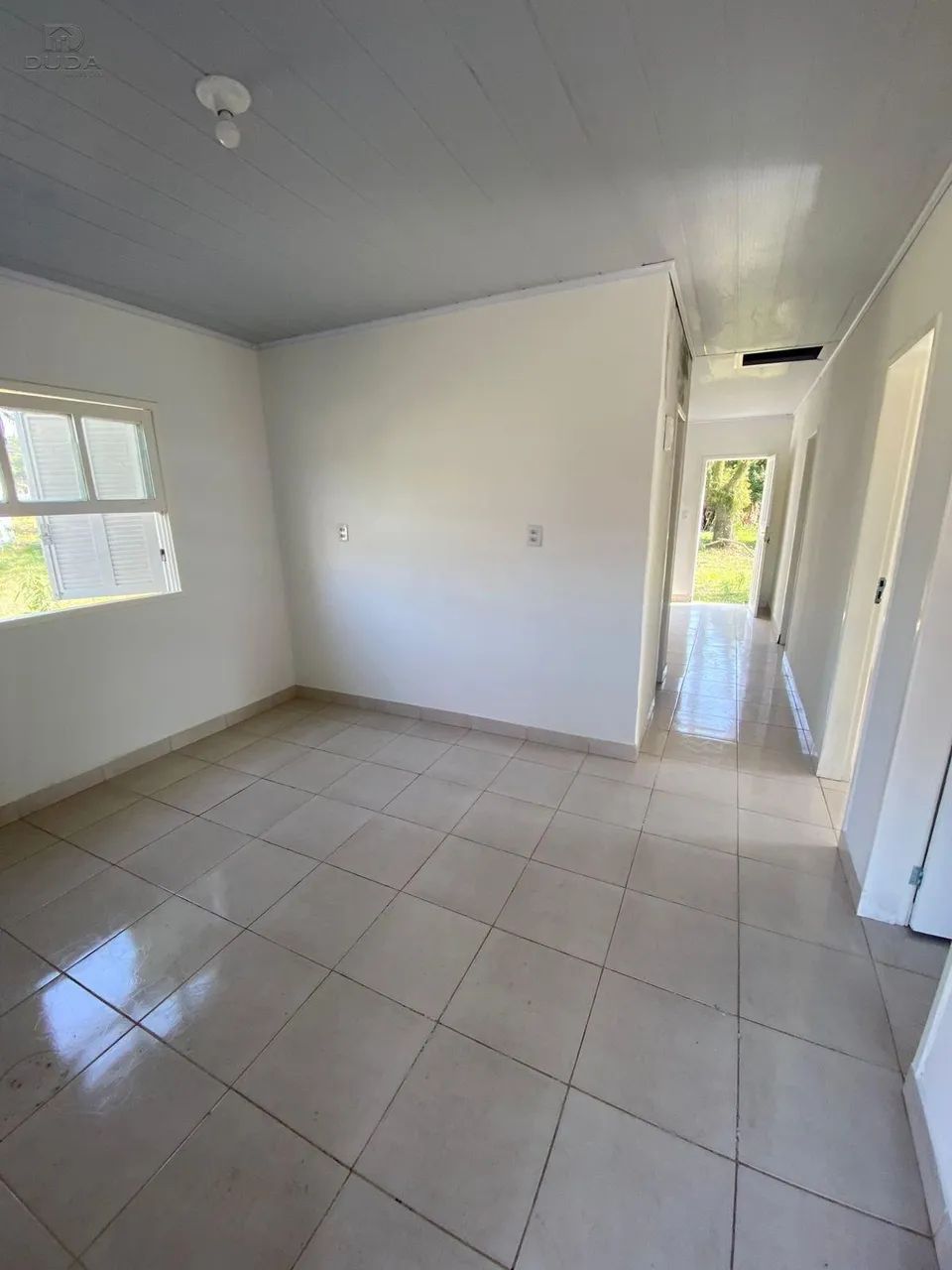 Casa Para Locação - Foto 4