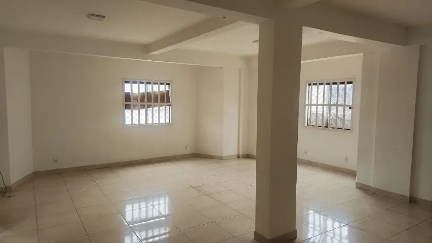 Kit com amplo espaço