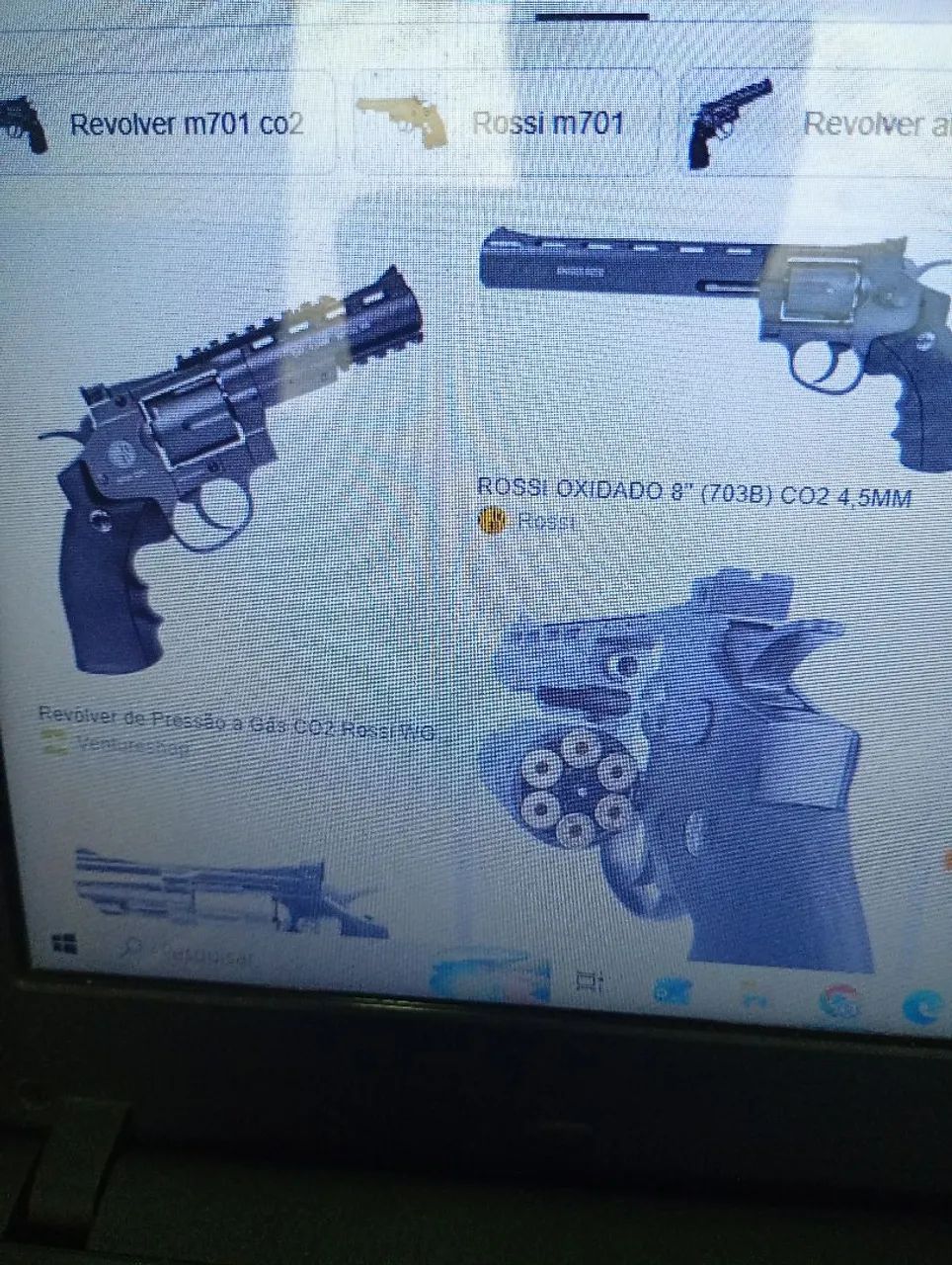 Co2