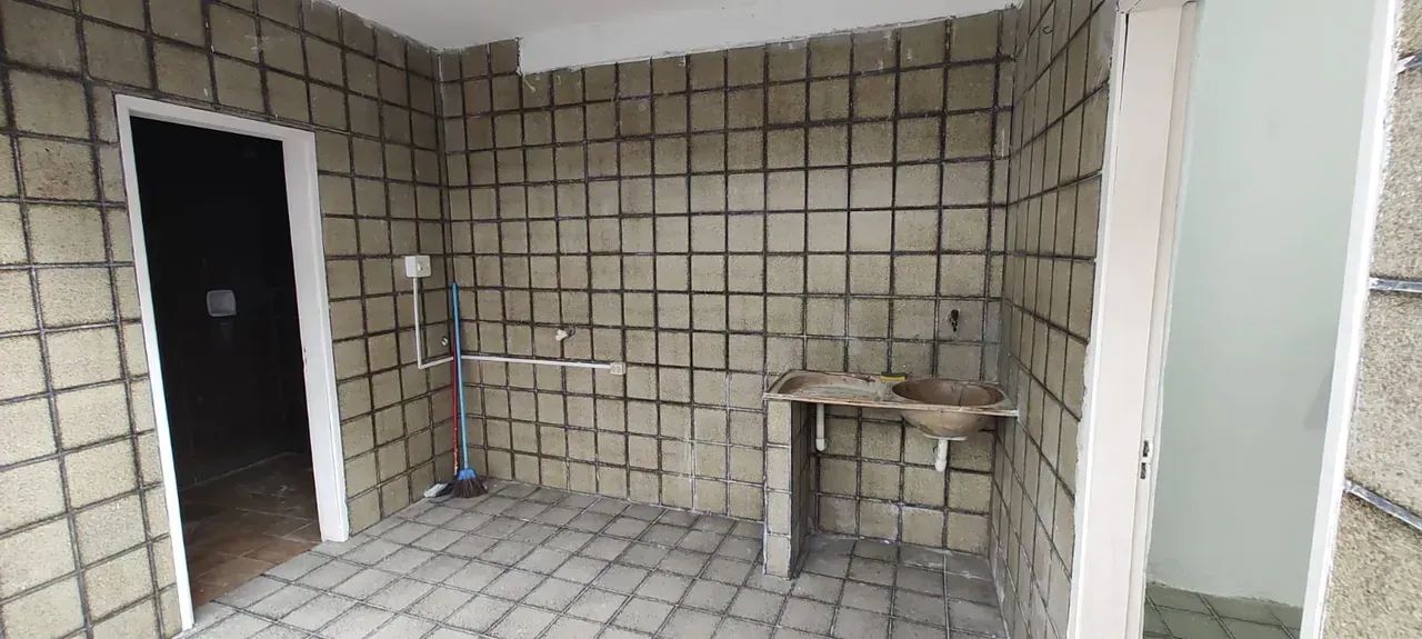 Casa em Afogados - Recife - PE - Foto 4