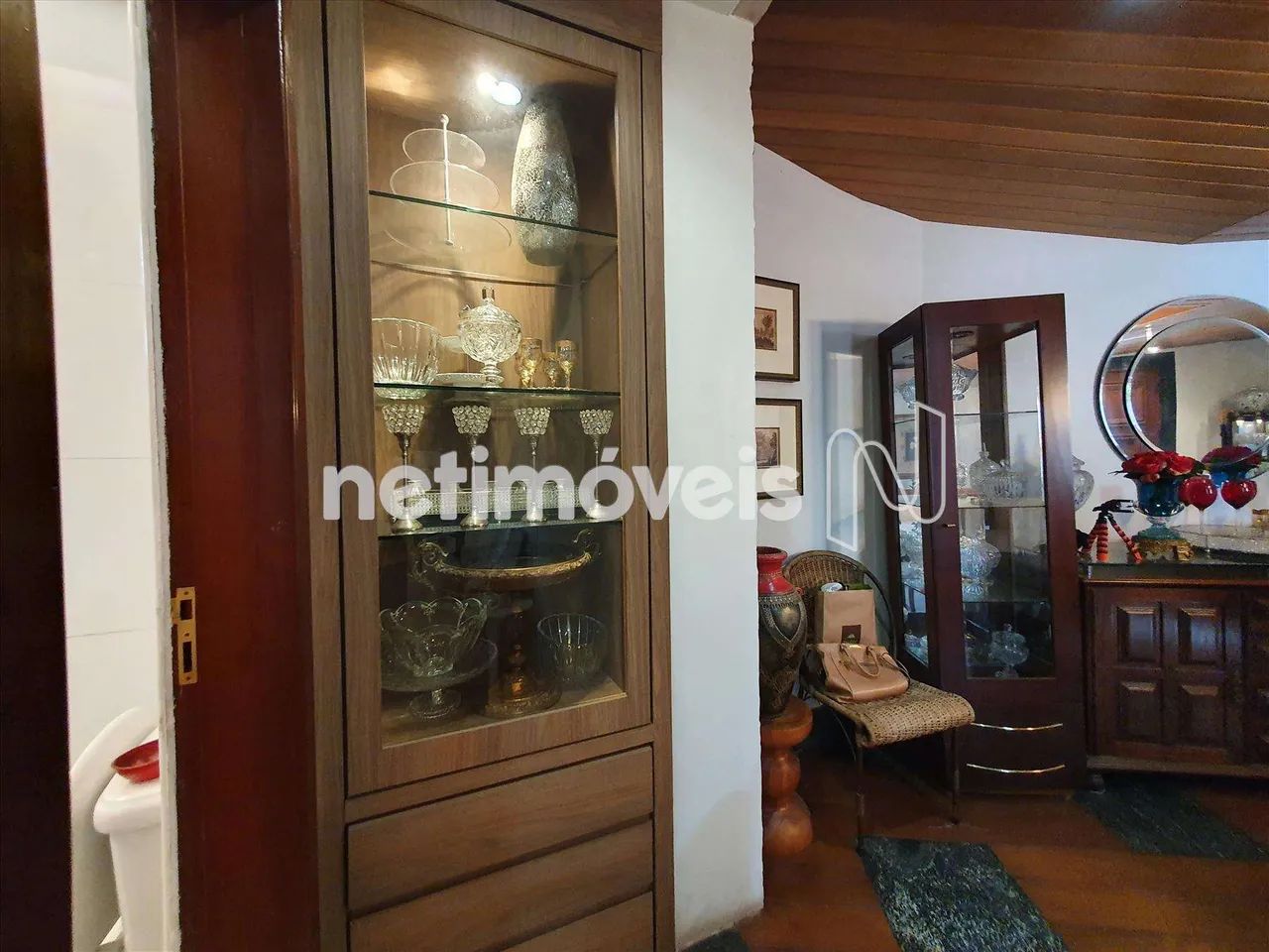 Venda Casa Palmares Belo Horizonte - Foto 5