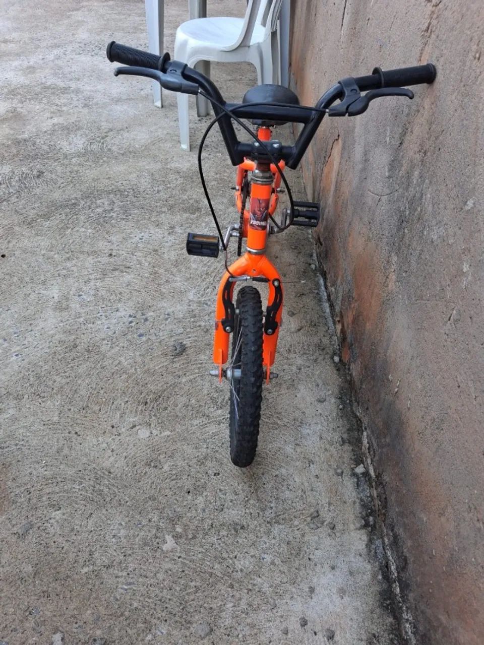 bicicleta - Foto 5