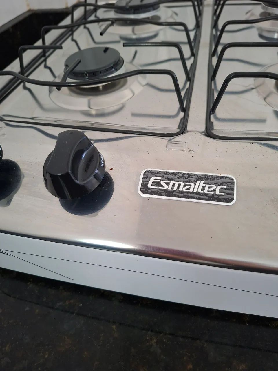 Vendo esses eletrodomésticos  - Foto 3