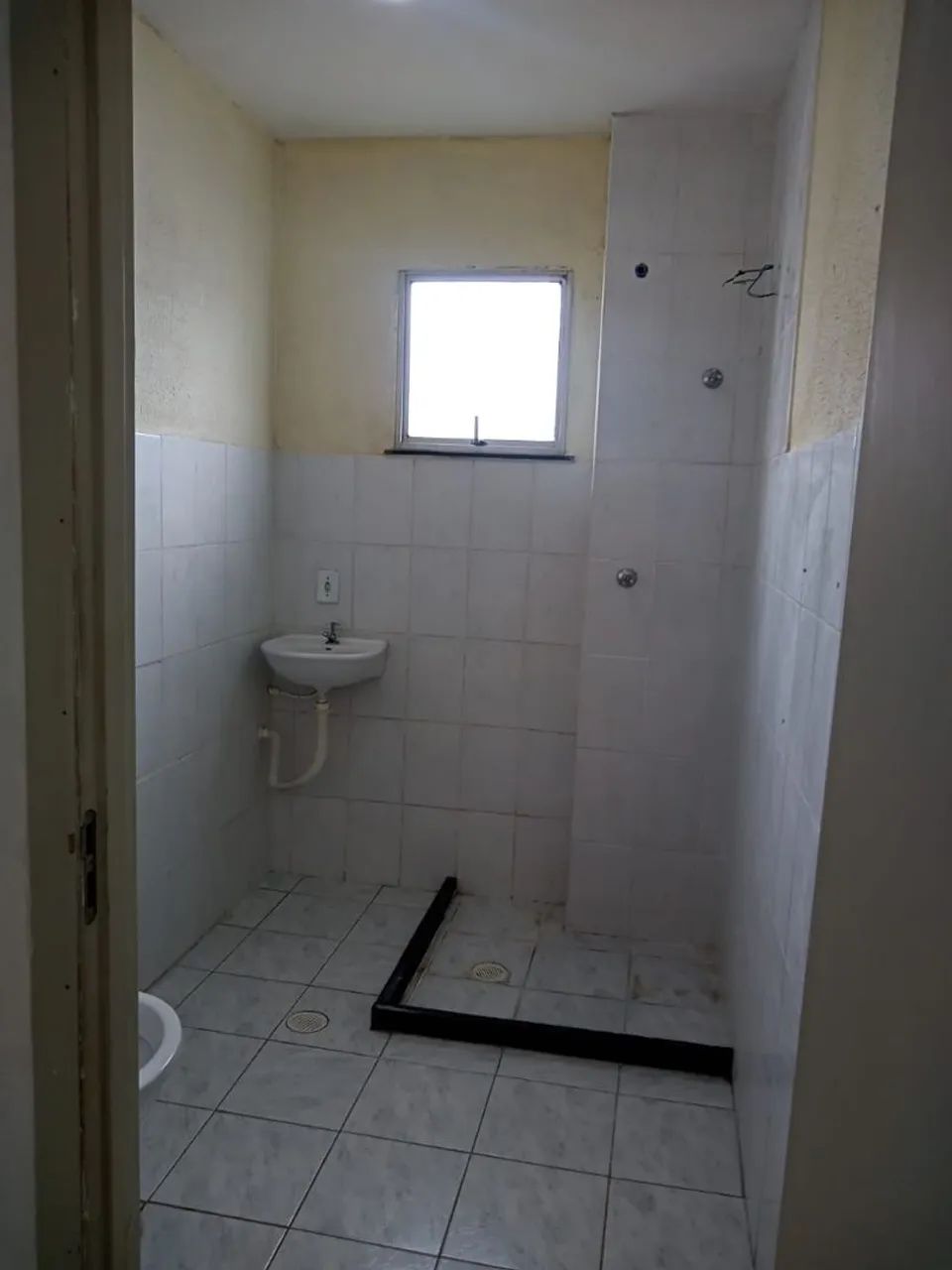 Vendo apartamento no Galo branco  - Foto 3