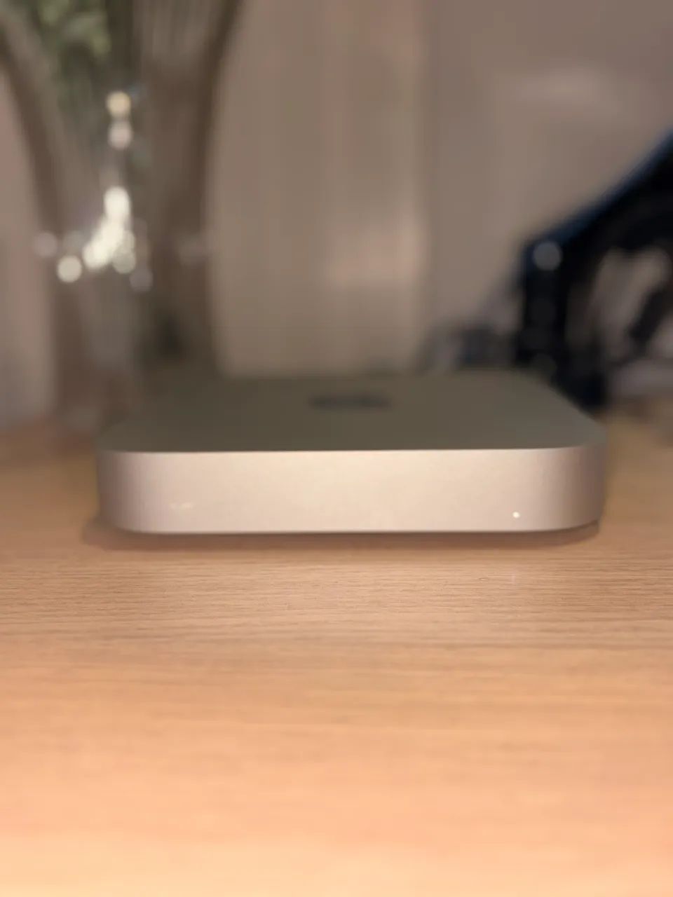 MAC MINI M2 (2023) 8GB RAM 256GB SSD - Foto 3