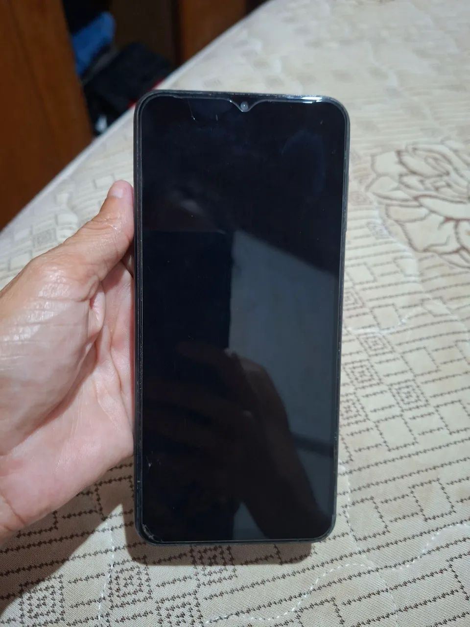 Celular da Samsung A13  - Foto 2