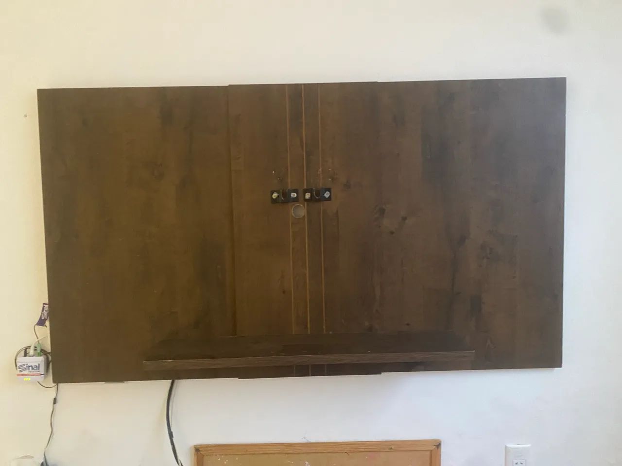 Vendo esse painel  - Foto 2