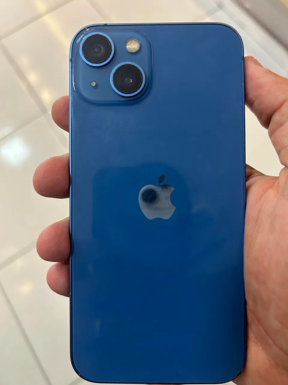 13 128gb