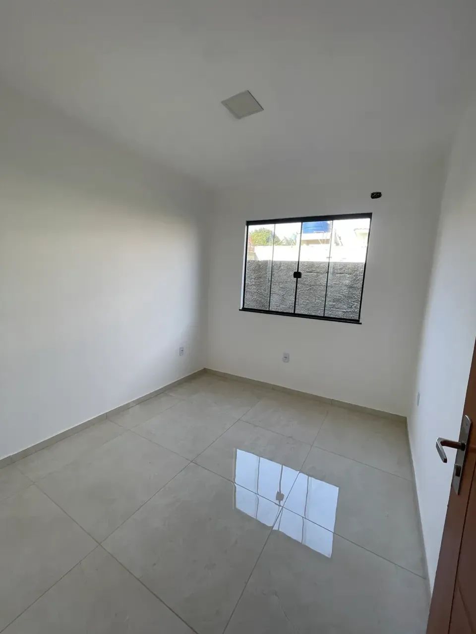 Casa Linda a Venda no Nova Itaboraí - Foto 3