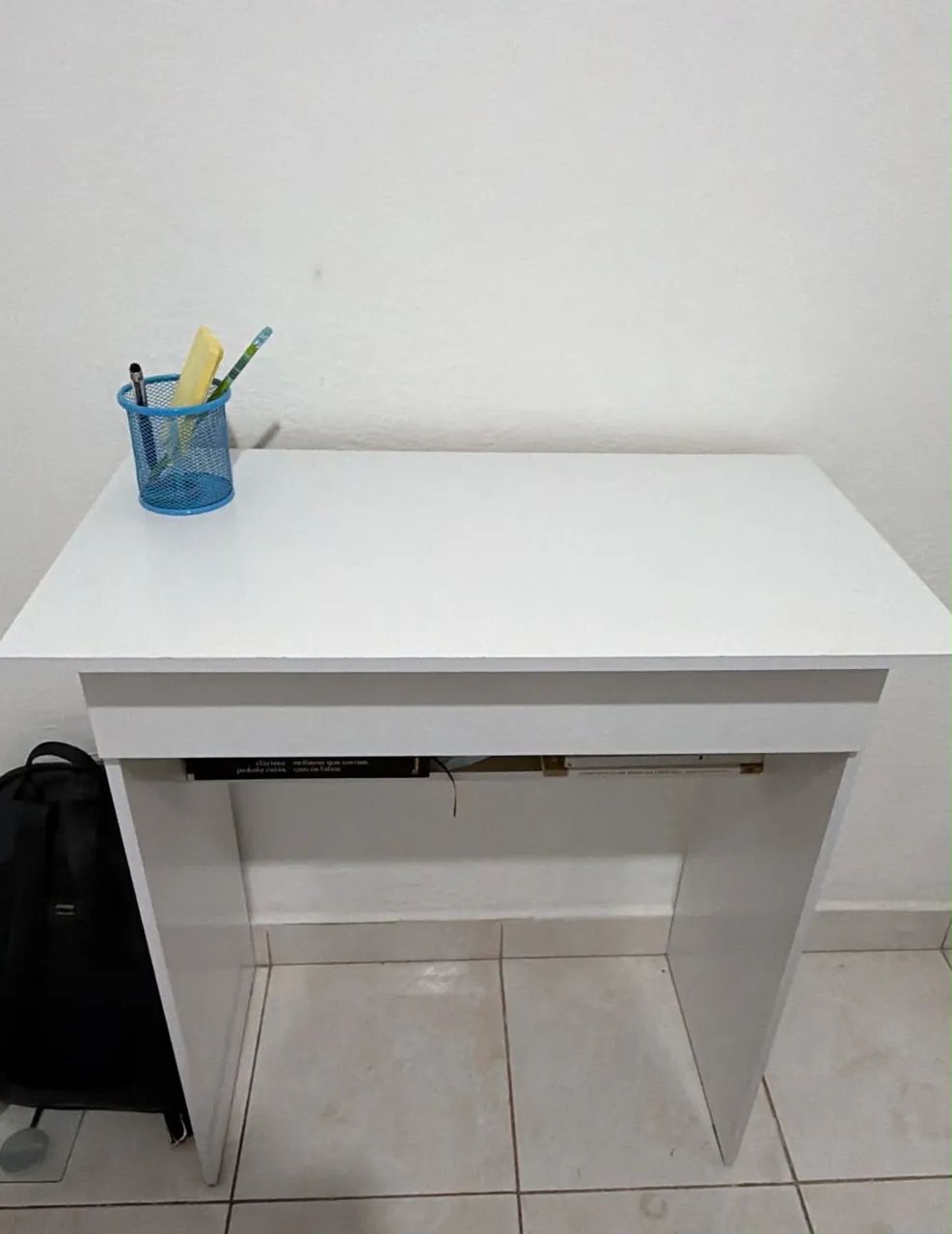 Escrivaninha 