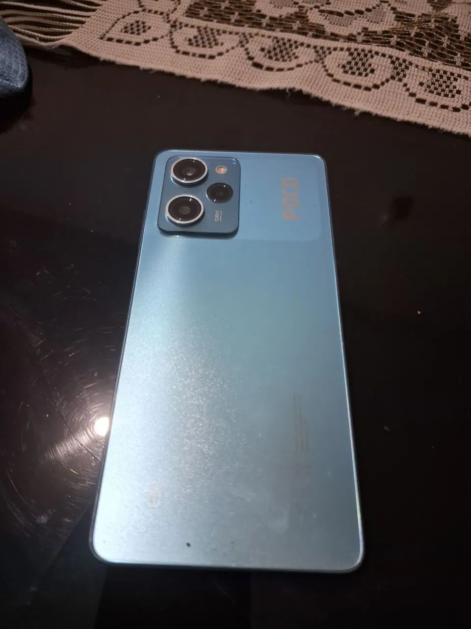 Celular - Foto 2